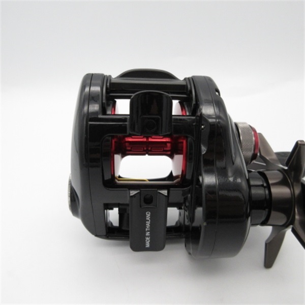 １４タトゥーラＨＤ１５０ＳＨーＴＷ右